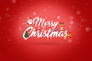 Merry Christmas HD 20189143314891